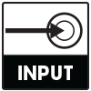 Input Signal